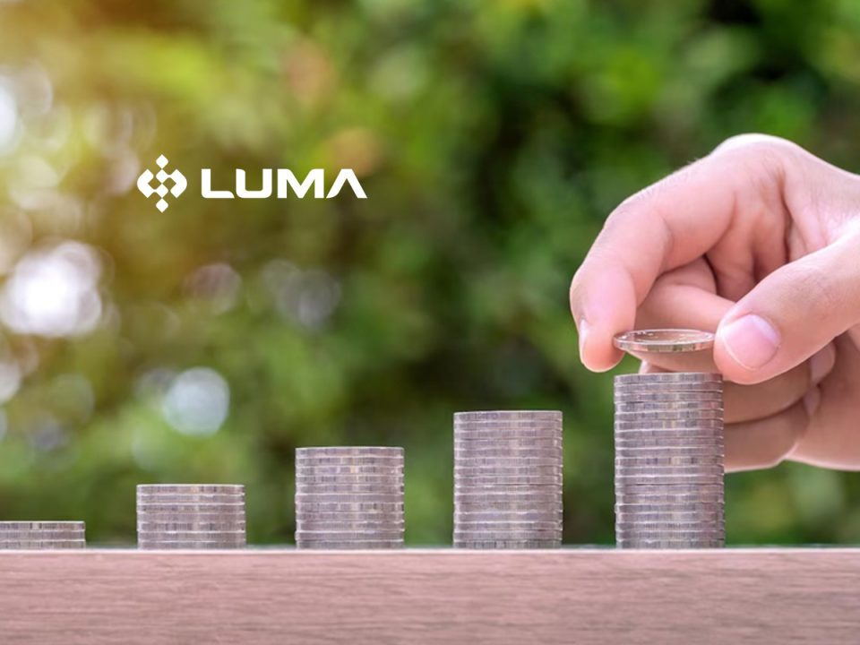 Luma Financial Technologies and TD Securities to Bring Enhanced Structured Products Management to Canadian Investment Professionals