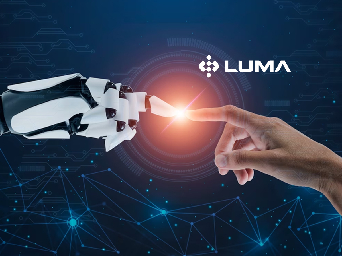 Luma Financial Technologies and iPipeline Collaborate to Streamline Annuity and Life Insurance Solutions for Financial Advisors and Agents