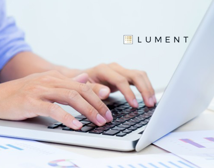 lument-provides-5-9-million-taxable-forward-commitment