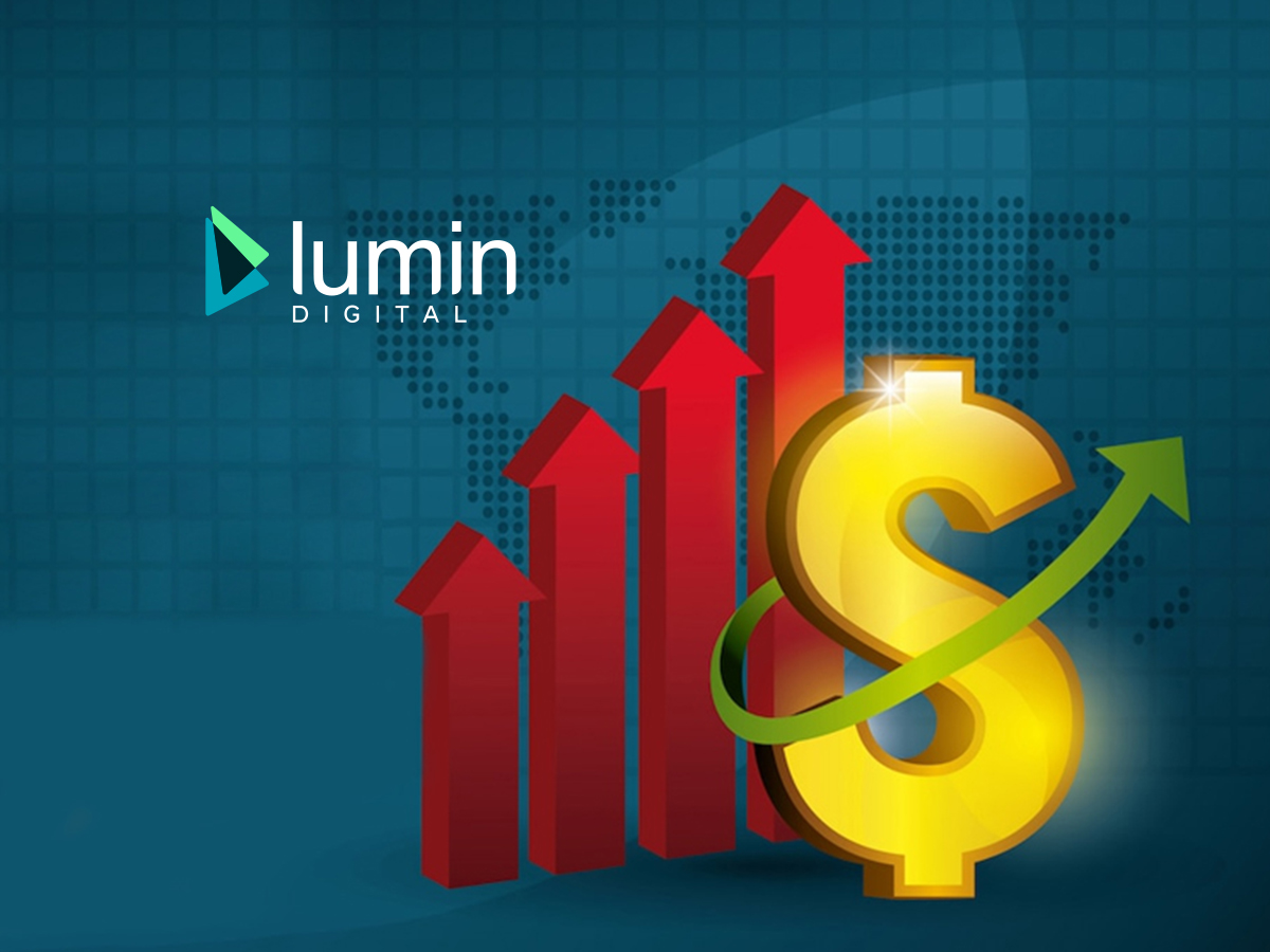 Lumin Digital Previews Compounding Growth Platform Expansion Beyond Digital Banking