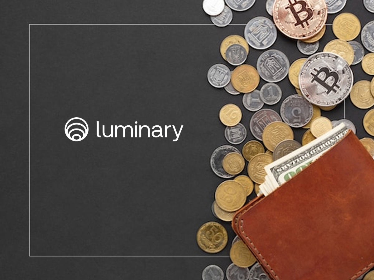 Luminary Cloud Appoints Cong Ho as Senior Vice President of Finance