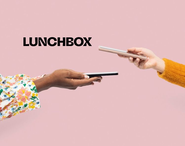 Lunchbox Launches OPEN Payments, Giving Processing Ownership Back to Point Of Sale Systems