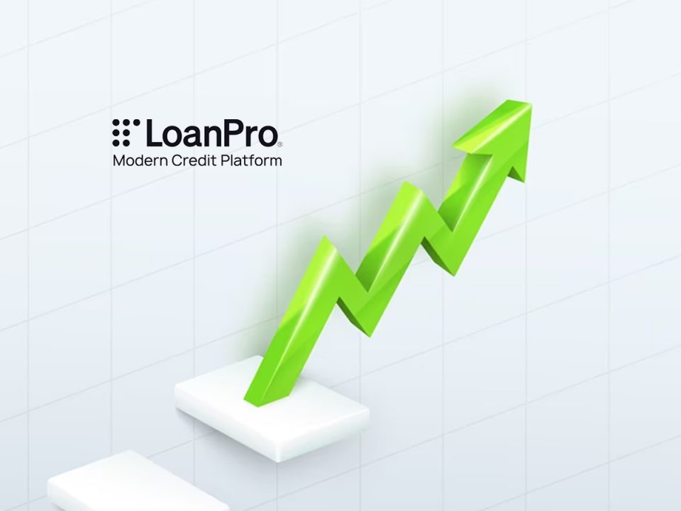 Lunr Capital увеличивает кредитный портфель в 9 раз после замены таблиц на LoanPro