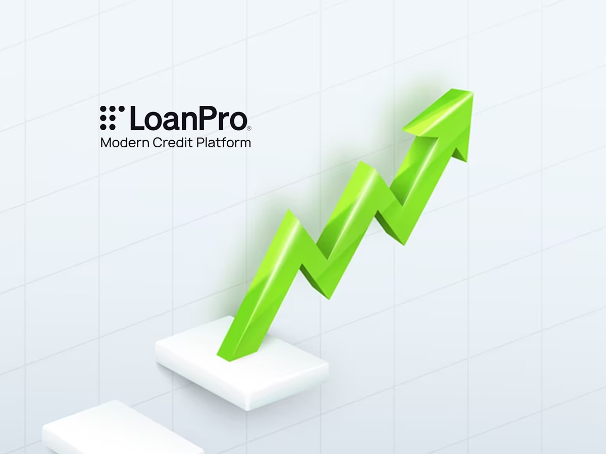 Lunr Capital Grows Loan Portfolio 9x After Replacing Spreadsheets with LoanPro