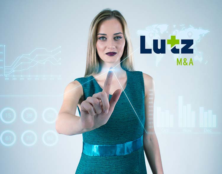 Lutz M &A Advises Brokers Clearing House On Its Acquisition By Integrity Marketing Group