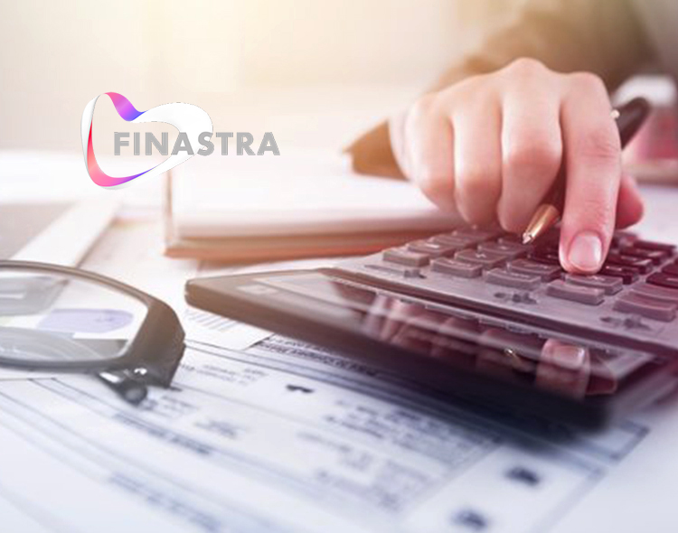 Luxoft and Finastra Extend Partnership to Deliver Turnkey Managed Services to Banks in EMEA