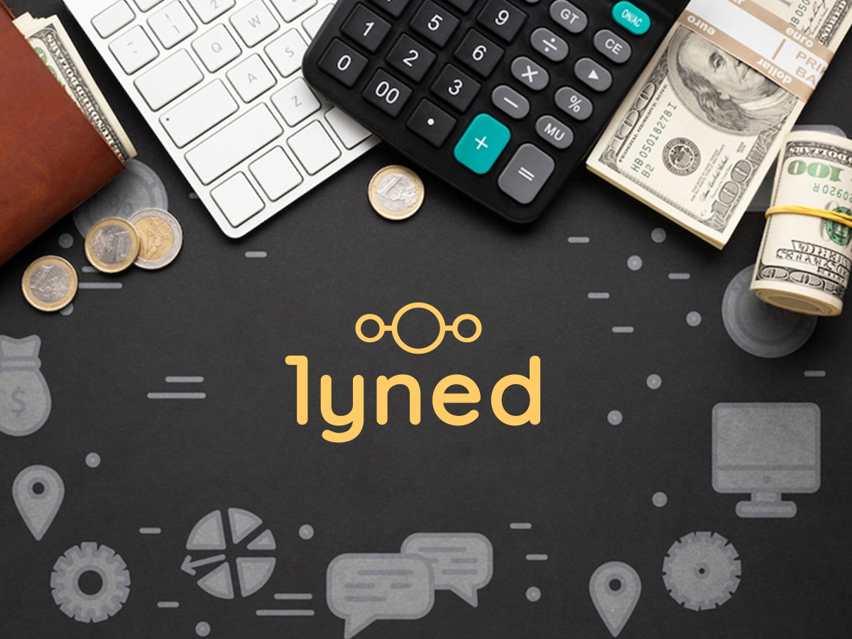 Lyned Technology Begins Rollout with Banks On-Boarded in Europe and South Asia