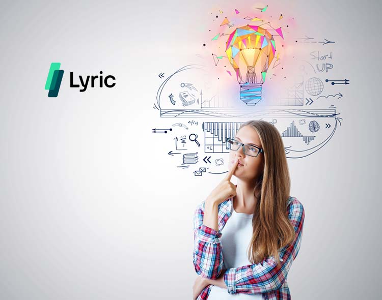 Lyric Launches AI-Powered Payment Accuracy Service, LyricIQ