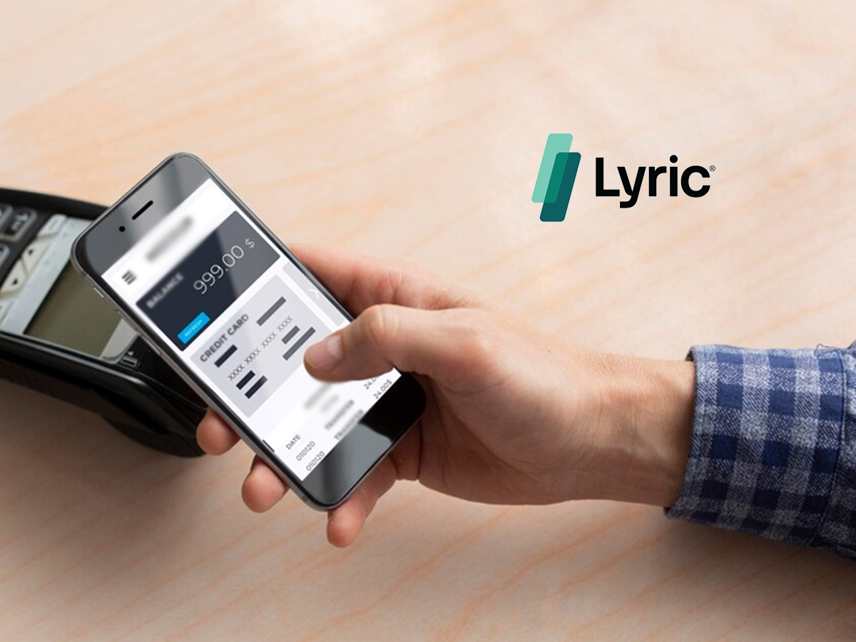 Lyric Unveils Game-Changing Innovation Roadmap Boldly Advancing the Future of Payment Accuracy