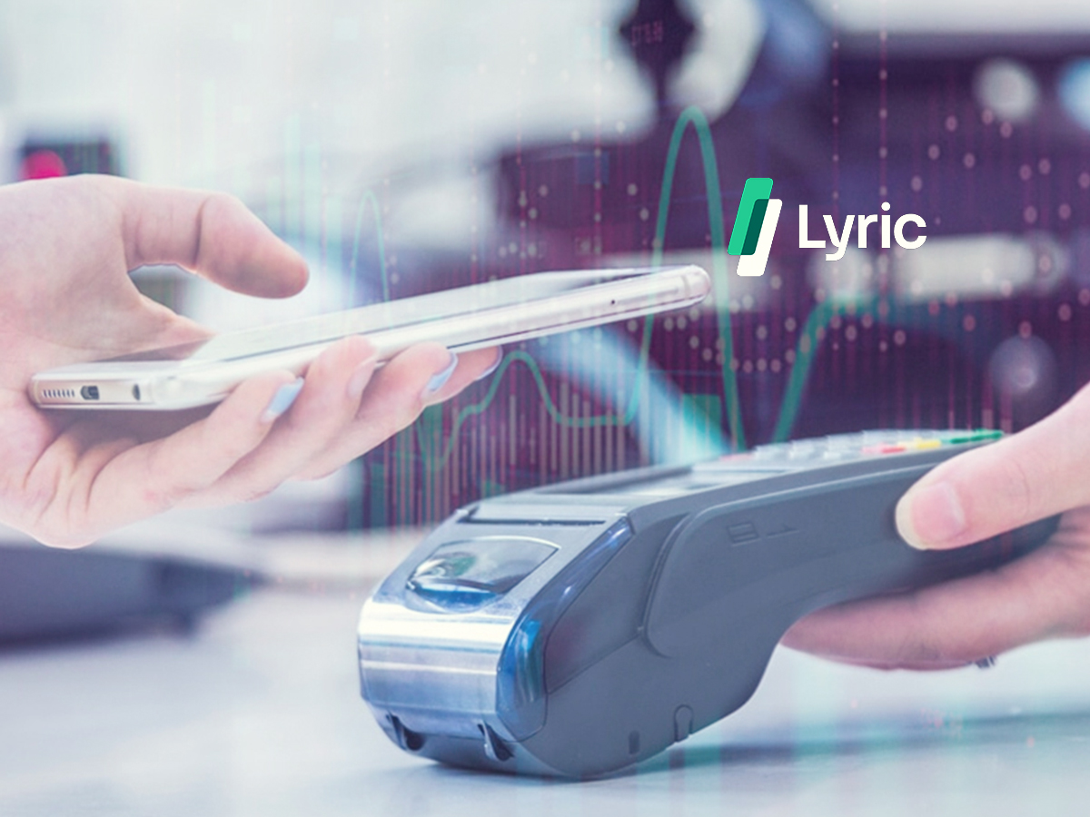 Lyric to Add Coordination of Benefits Capabilities to Payment Accuracy Solutions