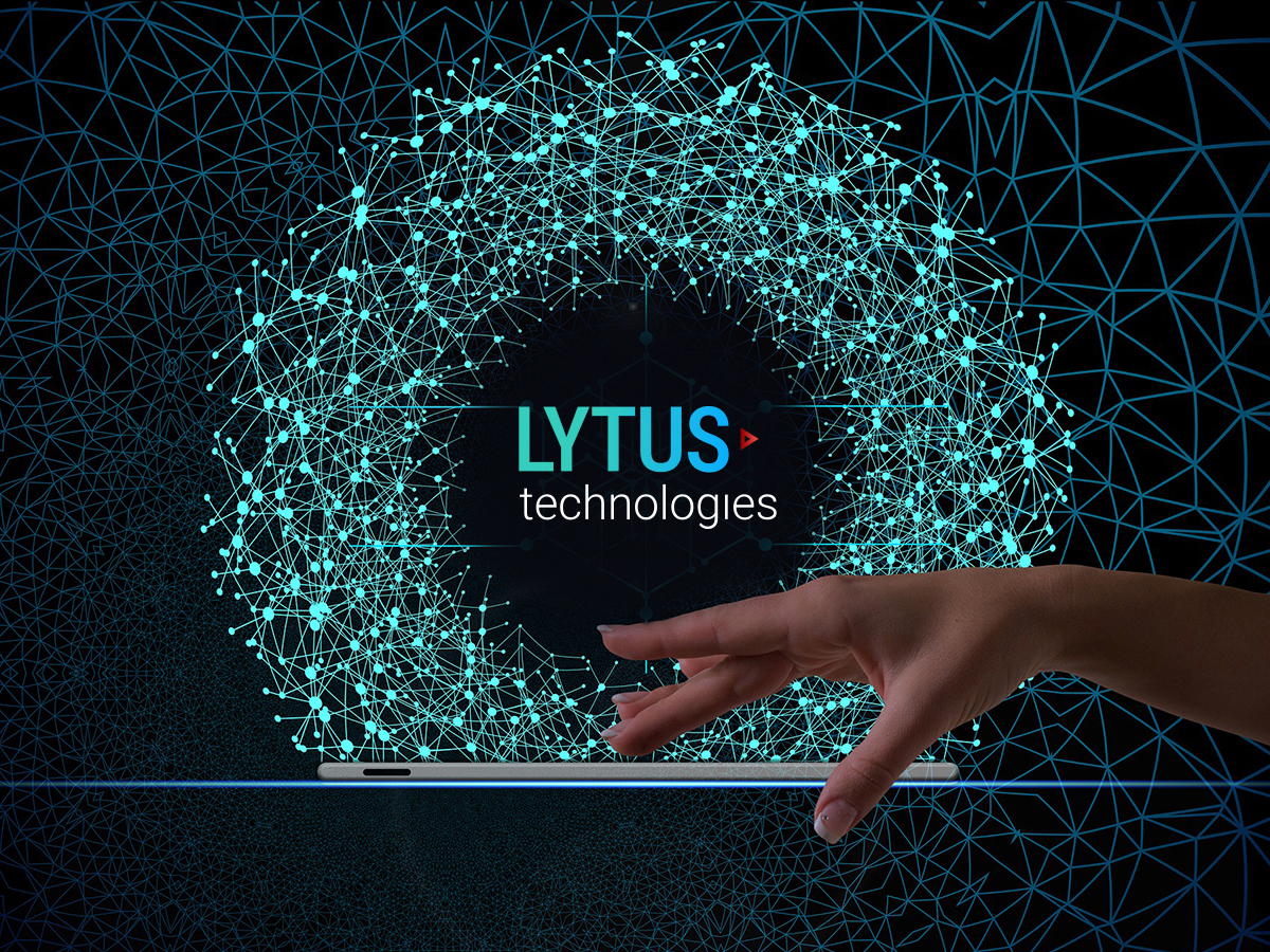 Lytus Fintech Expands NexFi Platform with XRP Integration, Unlocking New Revenue Streams and Global Liquidity