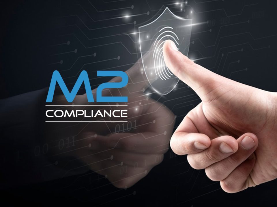 M2 Compliance Supports SEC's EDGAR Next Initiative to Enhance Filing Security and Authorization