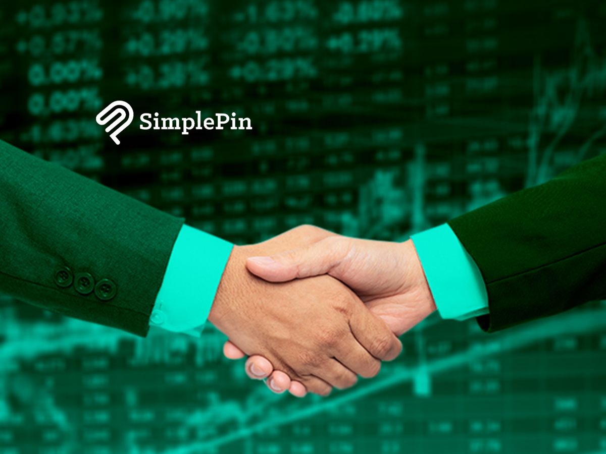 M3 Insurance Partners with SimplePin to Modernize Financial Operations at Scale