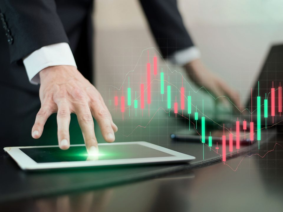 MADE IN USA INC. Announces Trading Symbol USDW