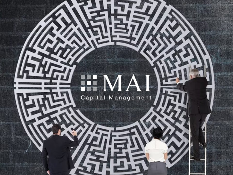 MAI Capital Management Expands Texas Presence with Addition of Service Academy Capital Management