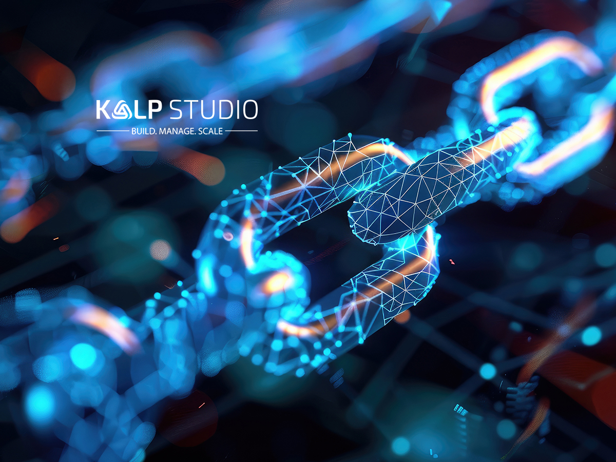 MAI Labs Launches KALP Studio: Complete Infrastructure for Blockchain Development, Revolutionizing the Industry