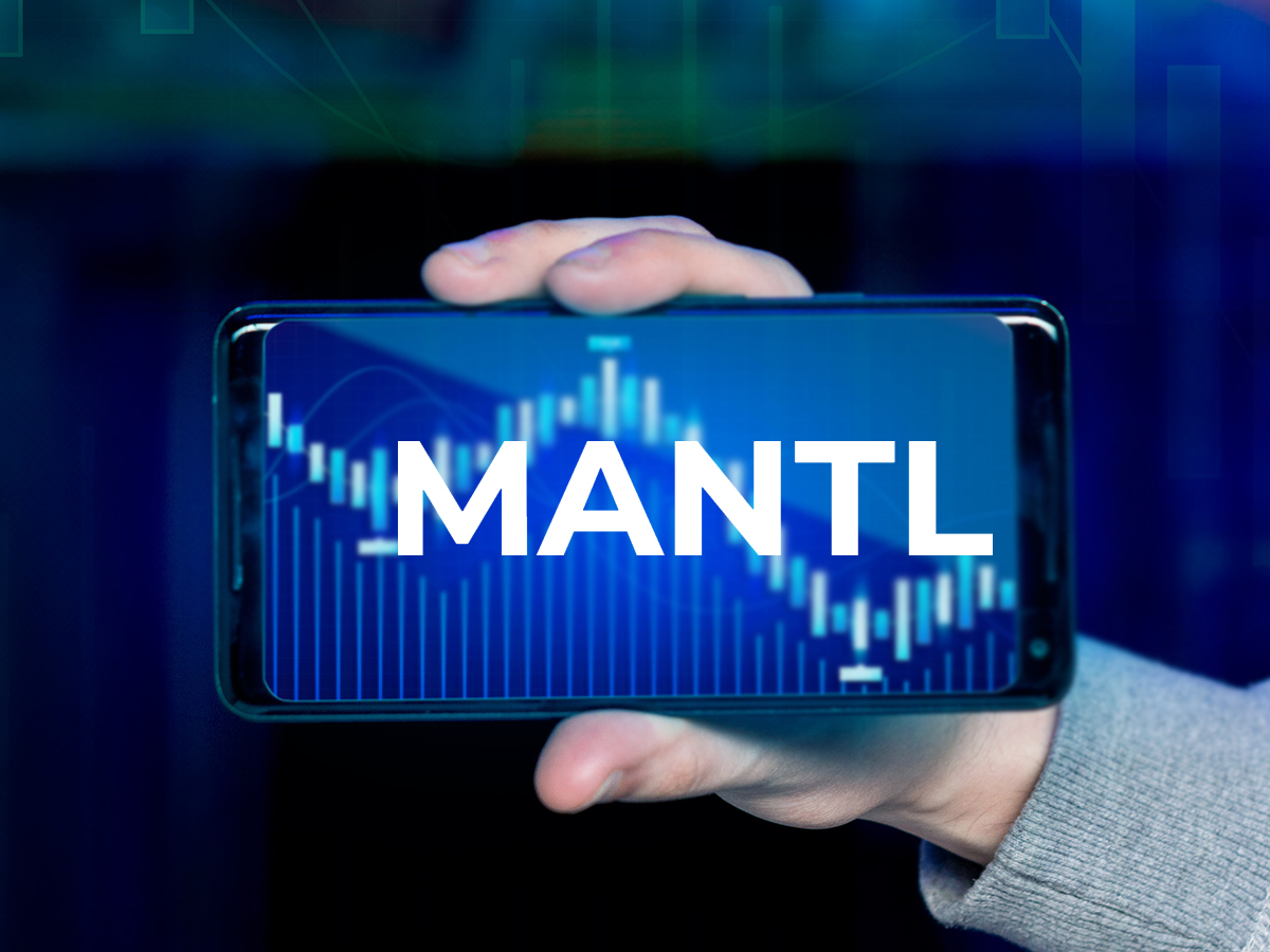 MANTL Announces Integration With Q2’s Digital Banking Platform