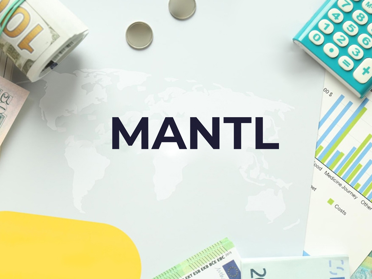 MANTL Expands Platform to Create All-in-One Solution for Deposit and Loan Origination