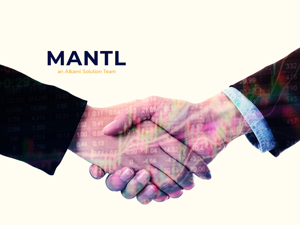 MANTL Partners with Method Financial to Modernize Loan Refinancing with Real-time Liability Data Integrations