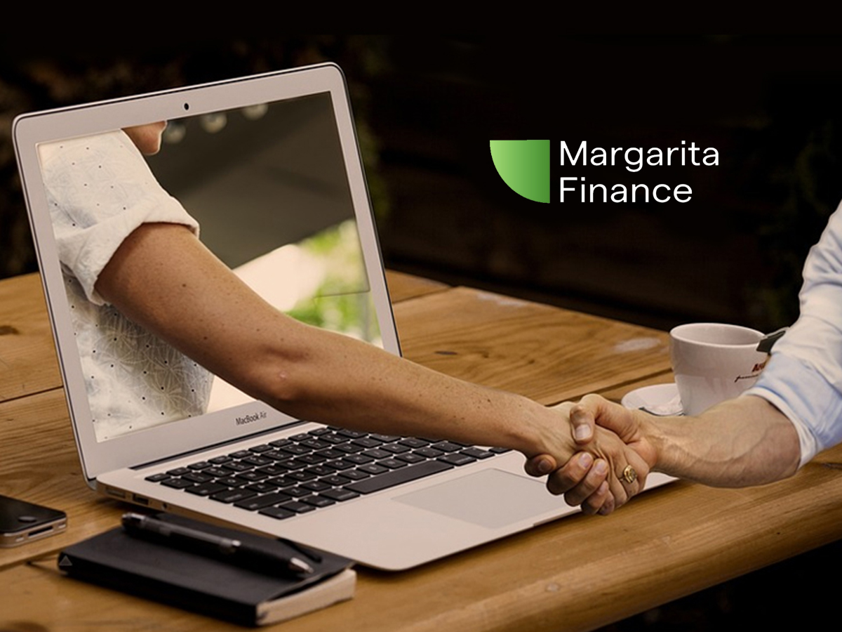 MARGARITA FINANCE Enters Strategic Partnership With ALLASSO to Optimize X20 High-Yield Product Line