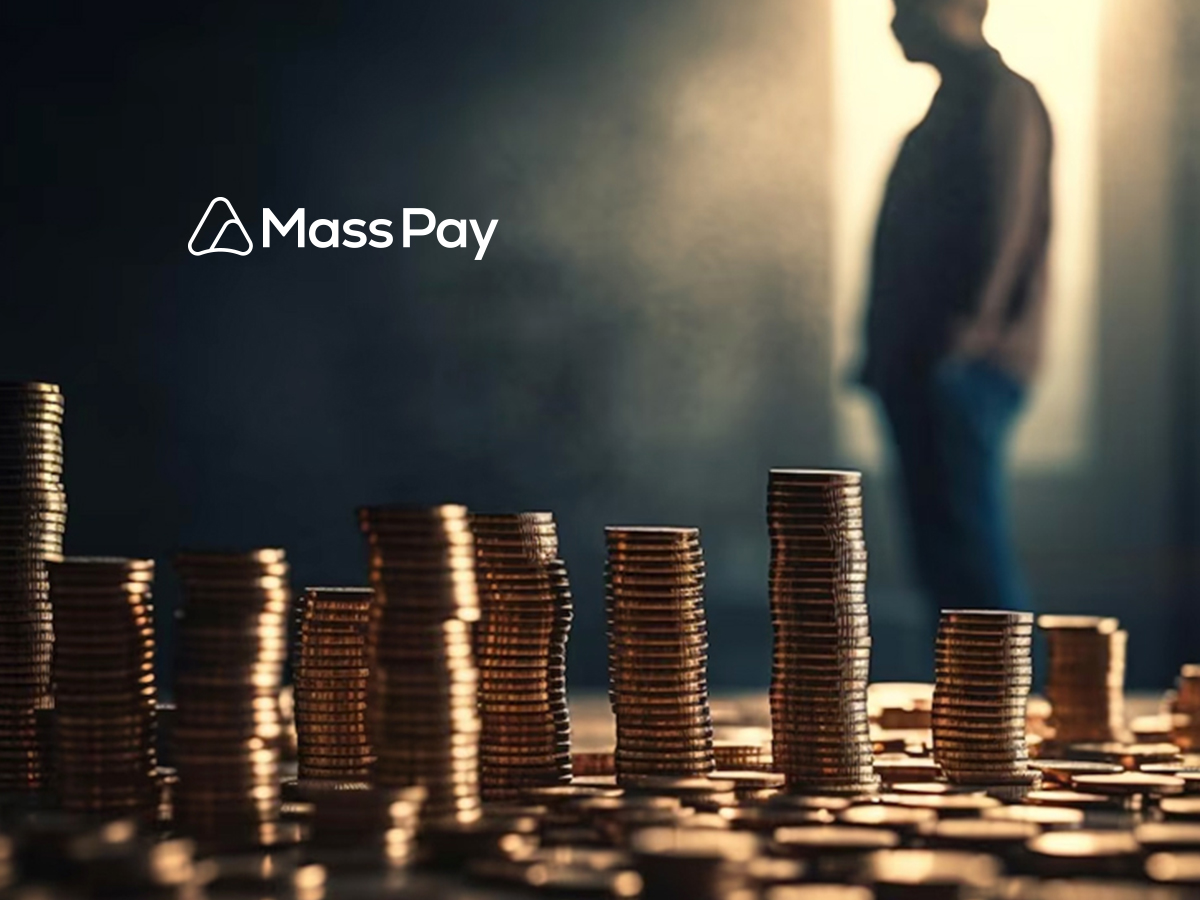 Masspay Expands Global Payout Infrastructure With Support for 35+ Local Fiat Funding Currencies