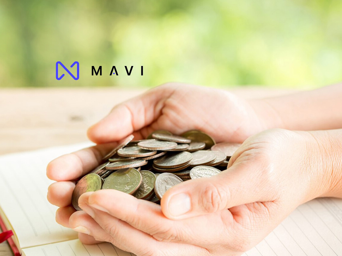 MAVI Launches AI-Driven Alternative to Traditional Finance Staffing, as Highly Skilled Finance Talent Grows More Scarce