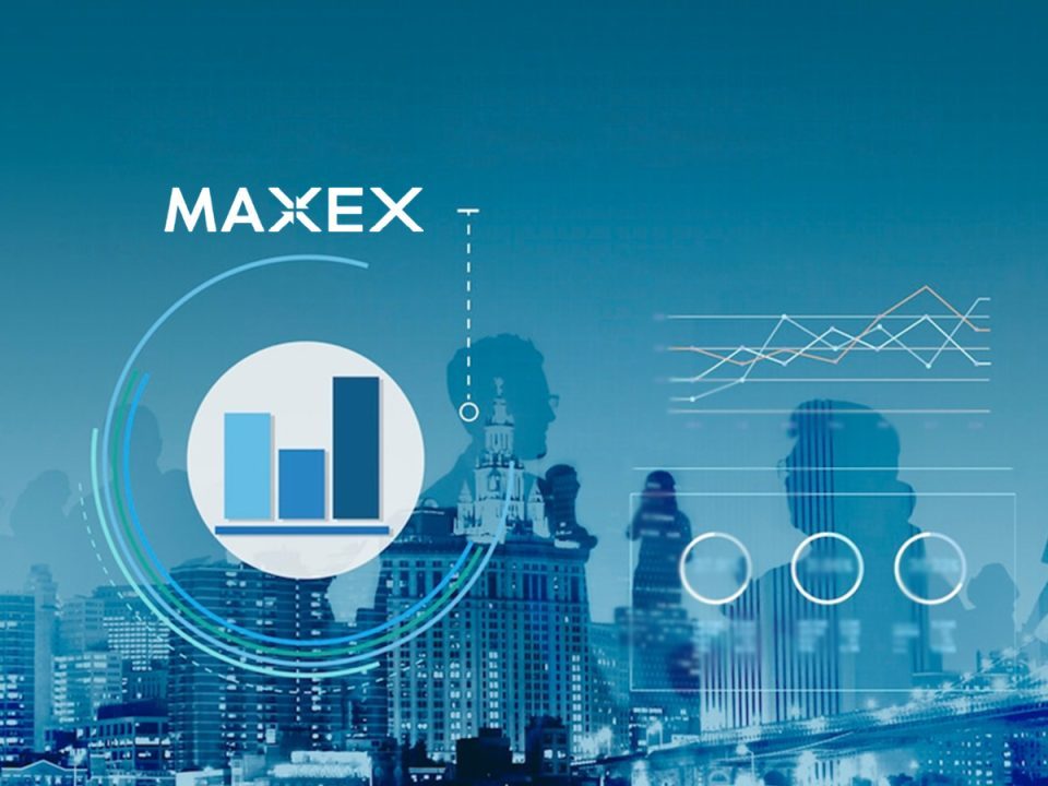 MAXEX Hires Chief Financial Officer John McNeill