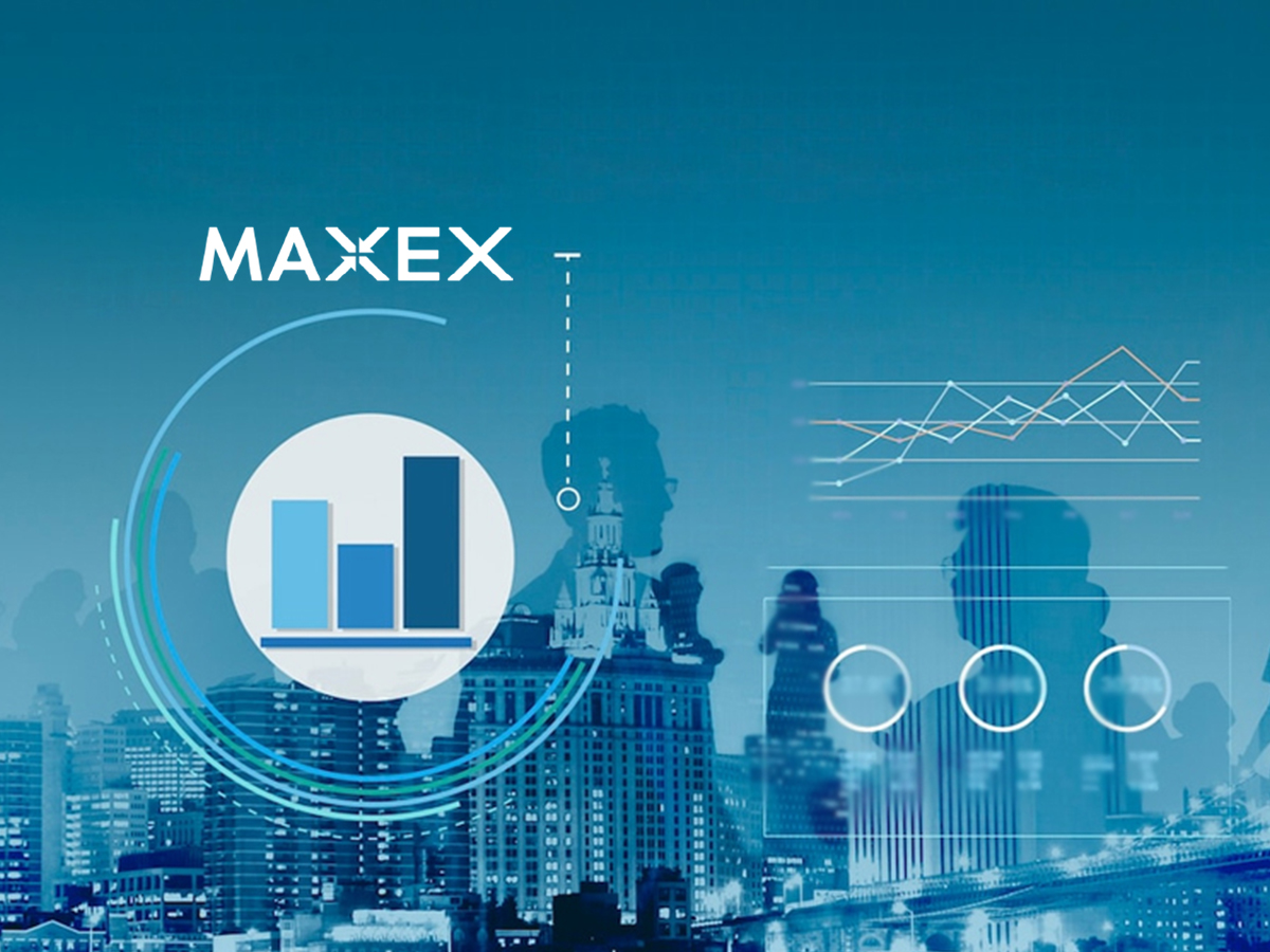 MAXEX Hires Chief Financial Officer John McNeill