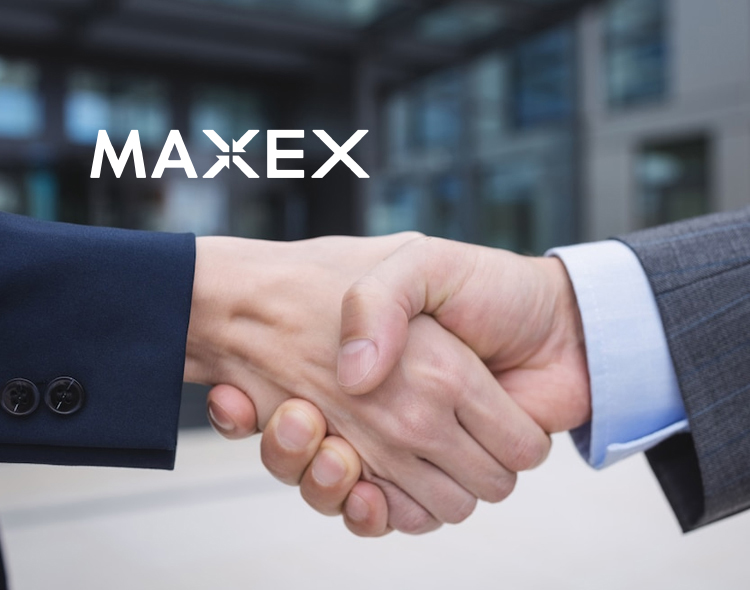 MAXEX Partners with South Street Securities Holdings and Atlas Merchant Capital to Expand Mortgage Market Liquidity