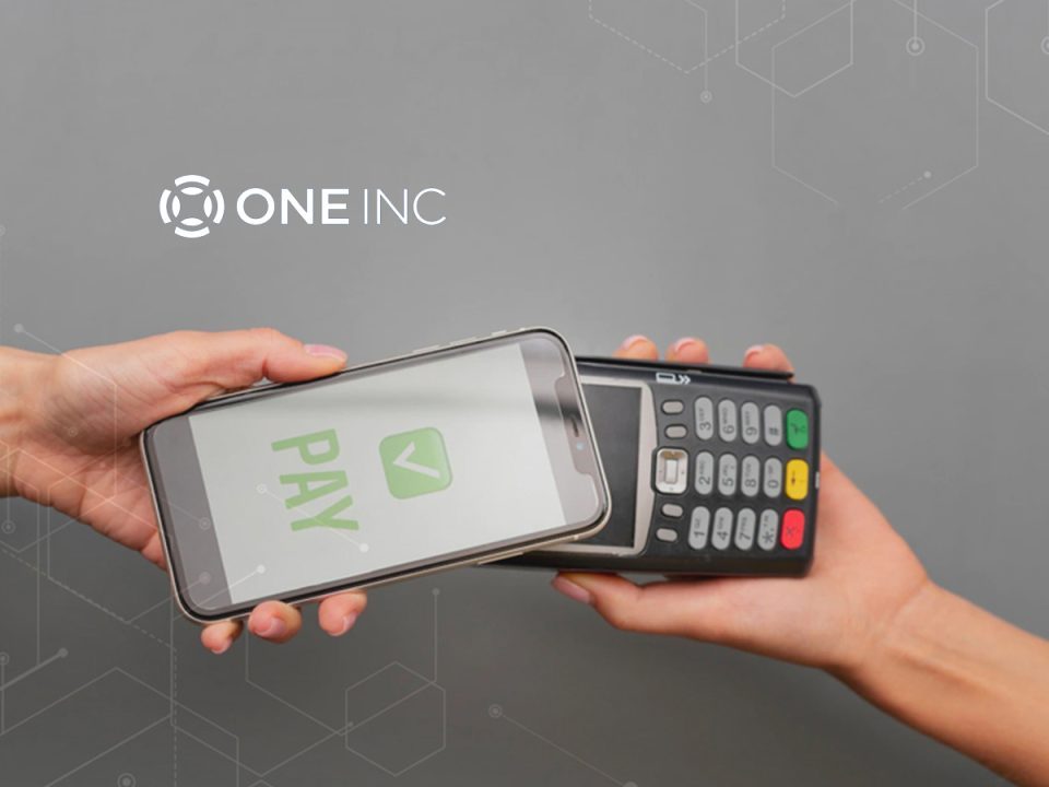 MBA Insurance, a Division of Brown & Brown, Inc., Selects One Inc’s PremiumPay® to Modernize Inbound Payment Experience