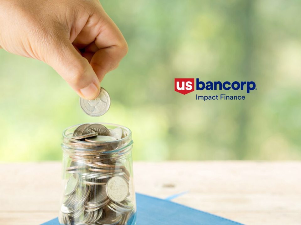 MBS Urban Initiatives, U.S. Bancorp Impact Finance, and Nonprofit Finance Fund Close New Markets Tax Credit Financing