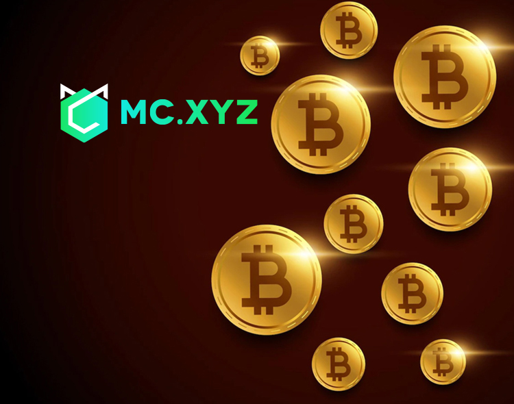 mc crypto