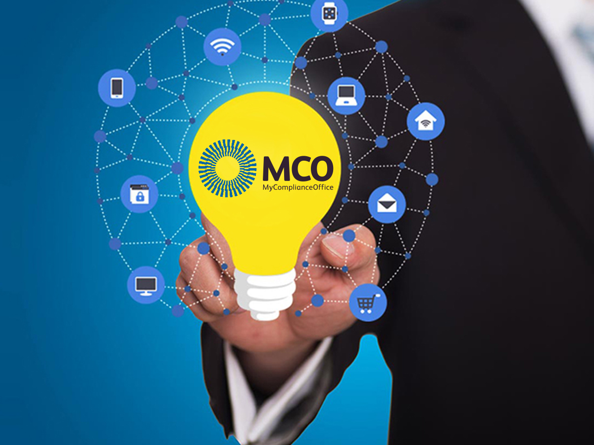 MCO Adds AML and KYC Capabilities to the MyComplianceOffice Platform