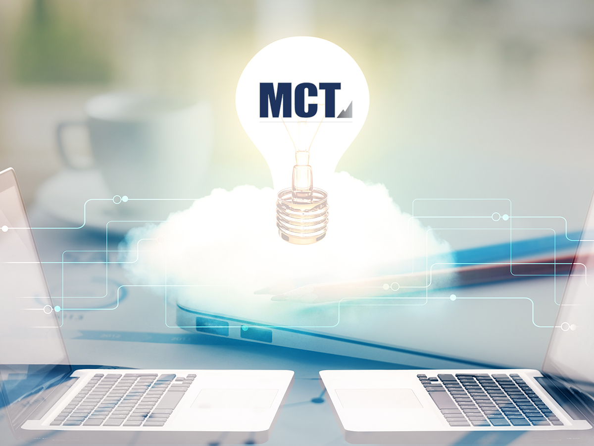 MCT Debuts Next-Generation MBS Pool Optimizer, Powered by GPU-Accelerated Computing