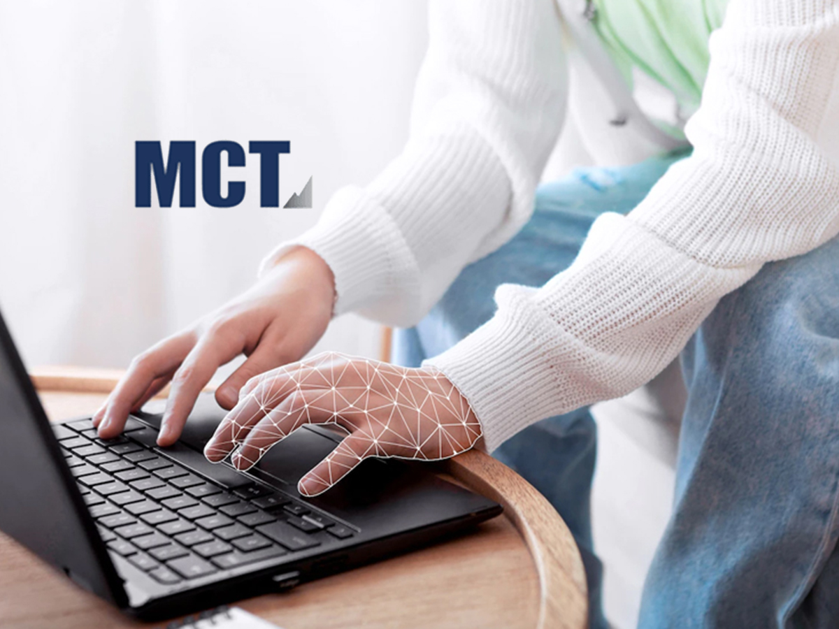 MCT Rapidly Deploys Three New Freddie Mac Integration Updates, Expanding Lender Liquidity and Execution Options