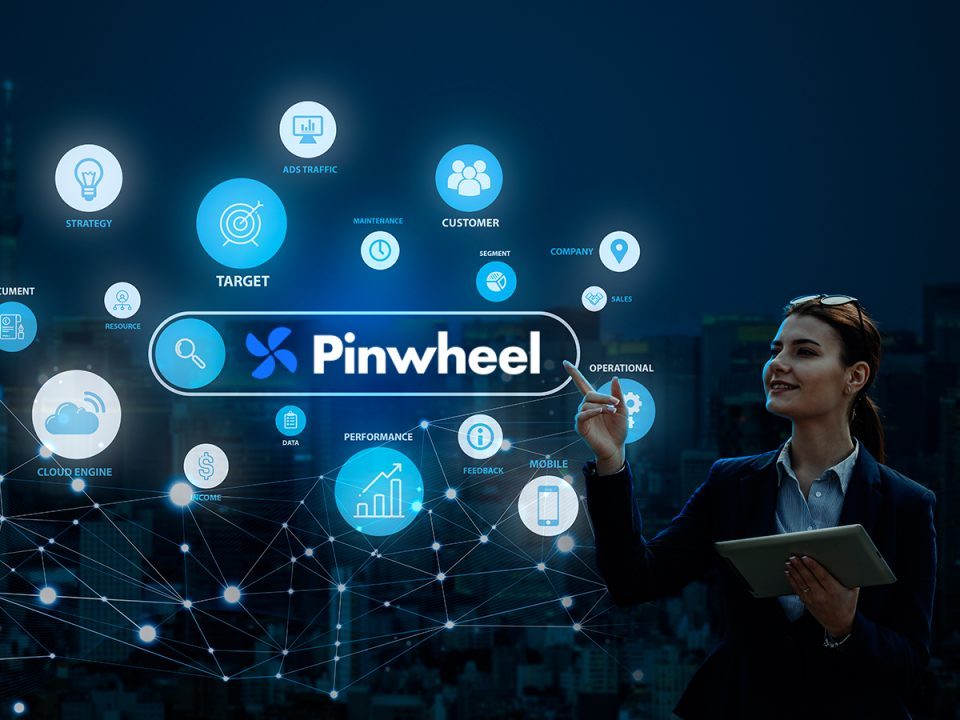 MEA Financial and Pinwheel to Offer Credential-less Deposit Switching