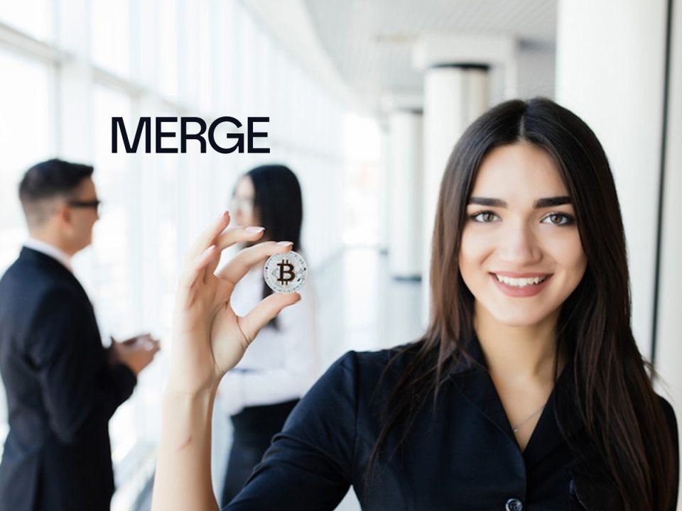 MERGE São Paulo dives into the impact of the recently approved crypto regulation in Brazil this March