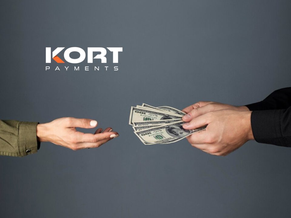 Merrco Payments Announces New Management Team And Rebrands As Kort Payments