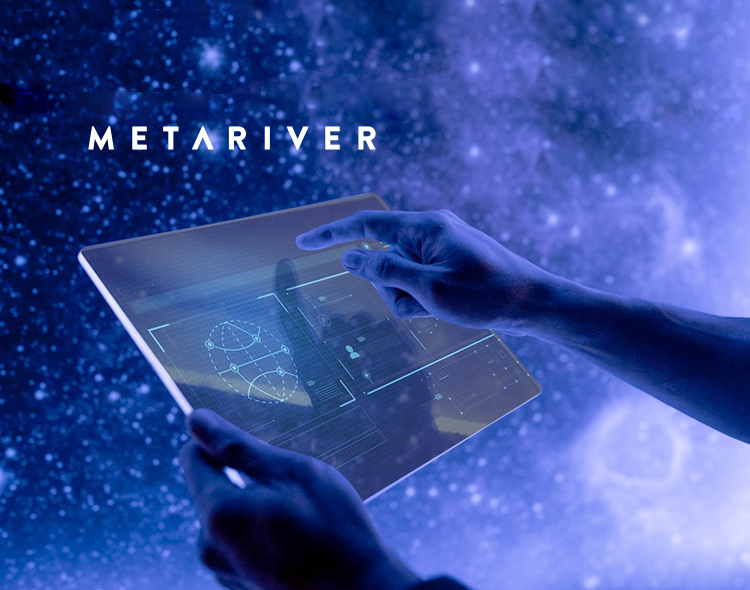 METARIVER Granted Digital Asset License in the Bahamas