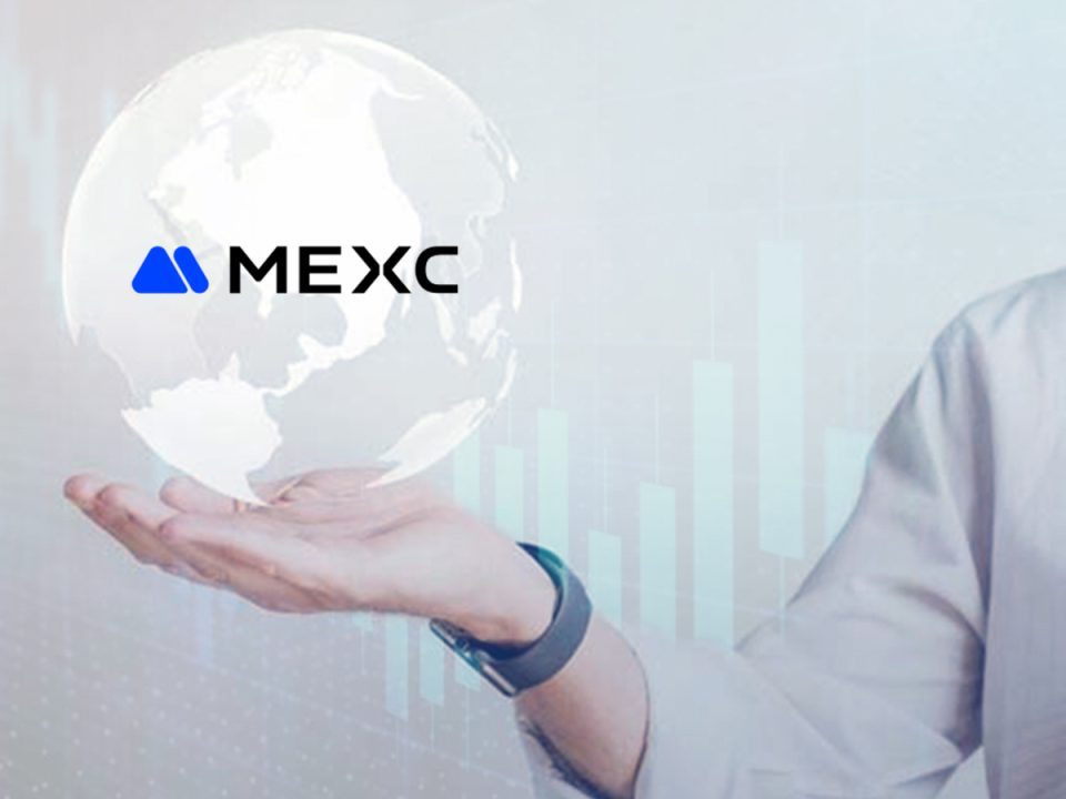 MEXC Appoints Robert MacDonald as Chief Compliance Officer to Lead Global Regulatory Strategy