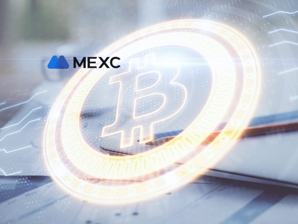 MEXC Expands Opportunity Compass with Stock Trading Handbook to Help Crypto Users Build Investment Knowledge