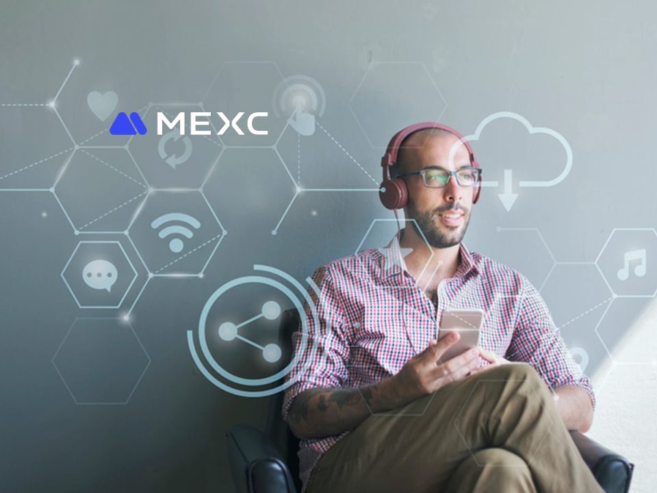 MEXC Integrates USD1 into Full-Spectrum Infrastructure for Global Users