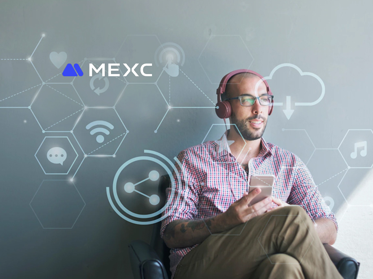 MEXC Integrates USD1 into Full-Spectrum Infrastructure for Global Users