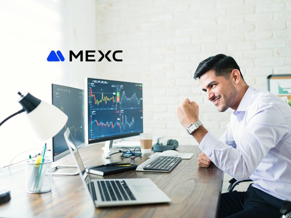 MEXC Prediction Markets Launches Combo to Enable Multi-Event Combination Trading