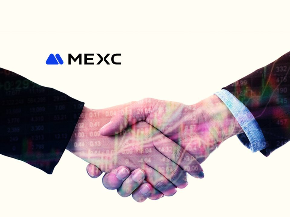 MEXC and Sumsub Partner to Strengthen Global Compliance and Combat Emerging Identity Fraud Risks