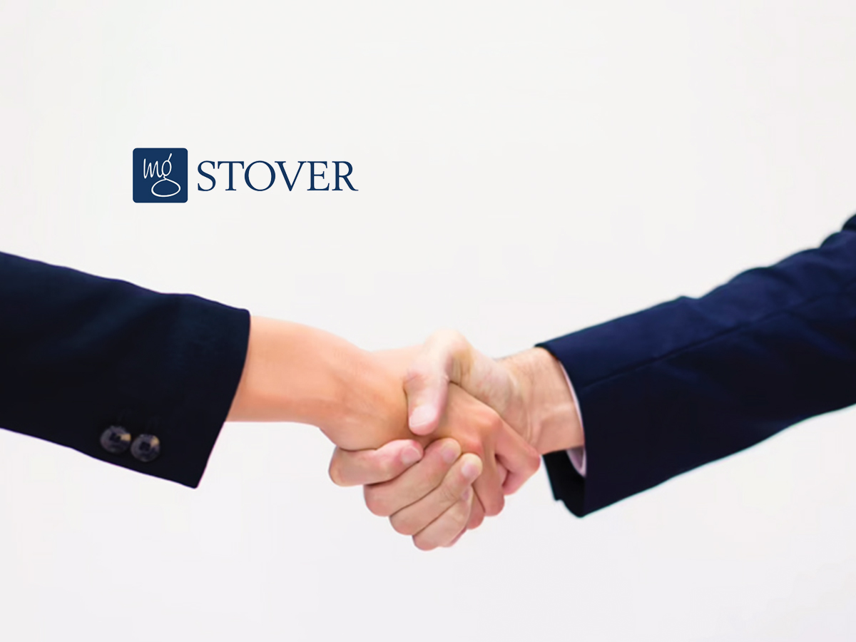 MG Stover Acquires Asymmetric Information to Power AI-Driven Intelligence for Institutional Crypto