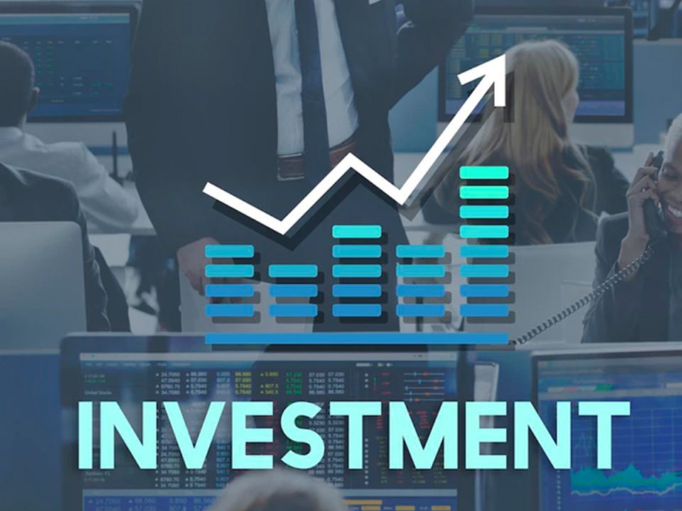 LeydenJar Closes New Investment Round to Launch First 100% Silicon Anode Production Facility