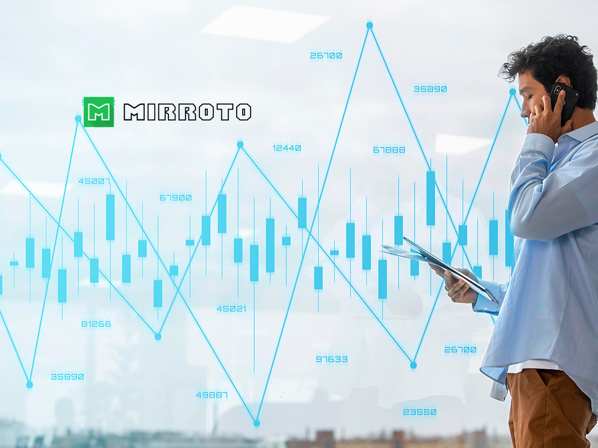 MIRROTO Launches The Social Trading Network, Expanding Access to Copy Trading Across Emerging Markets
