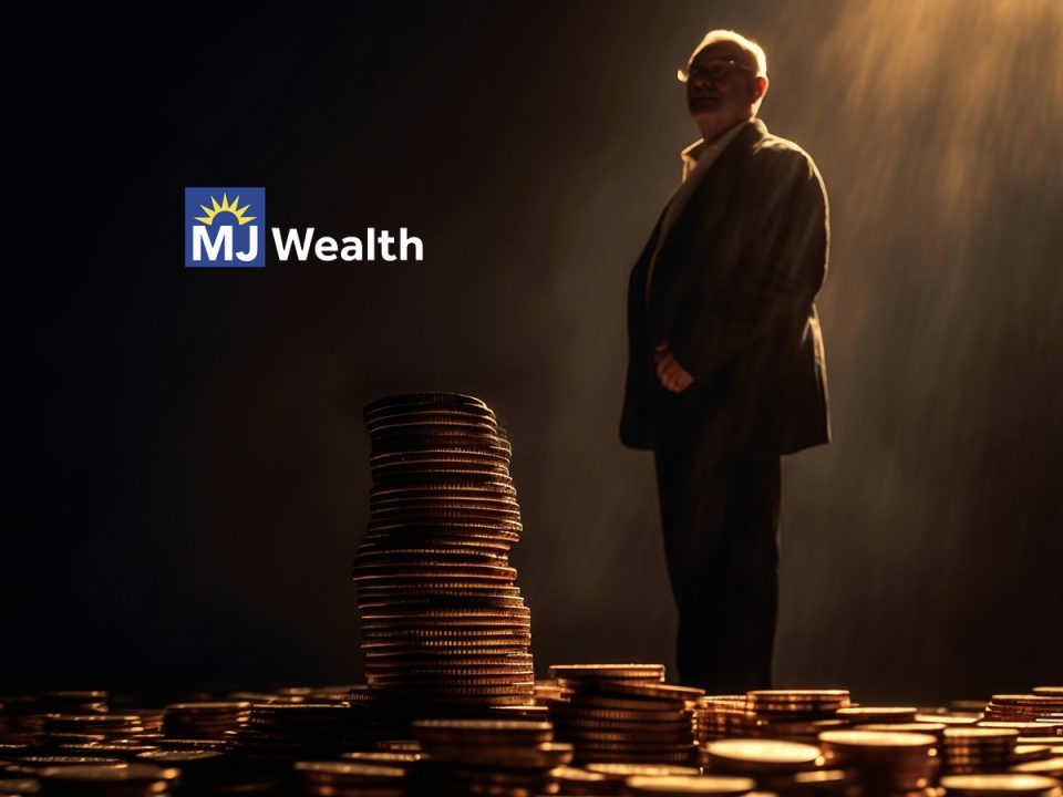 MJ Wealth LLC Launches MJ Prime Fund SP, a Systematic Multi-Asset Hedge Fund