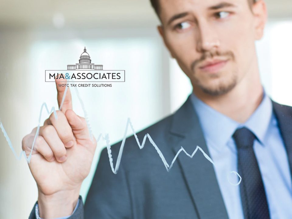 MJA & Associates Launches Faster, More Efficient WOTC Tax Credit Screening Technology